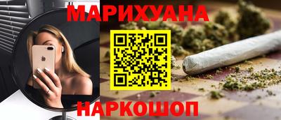 мяу мяу мука Нальчик